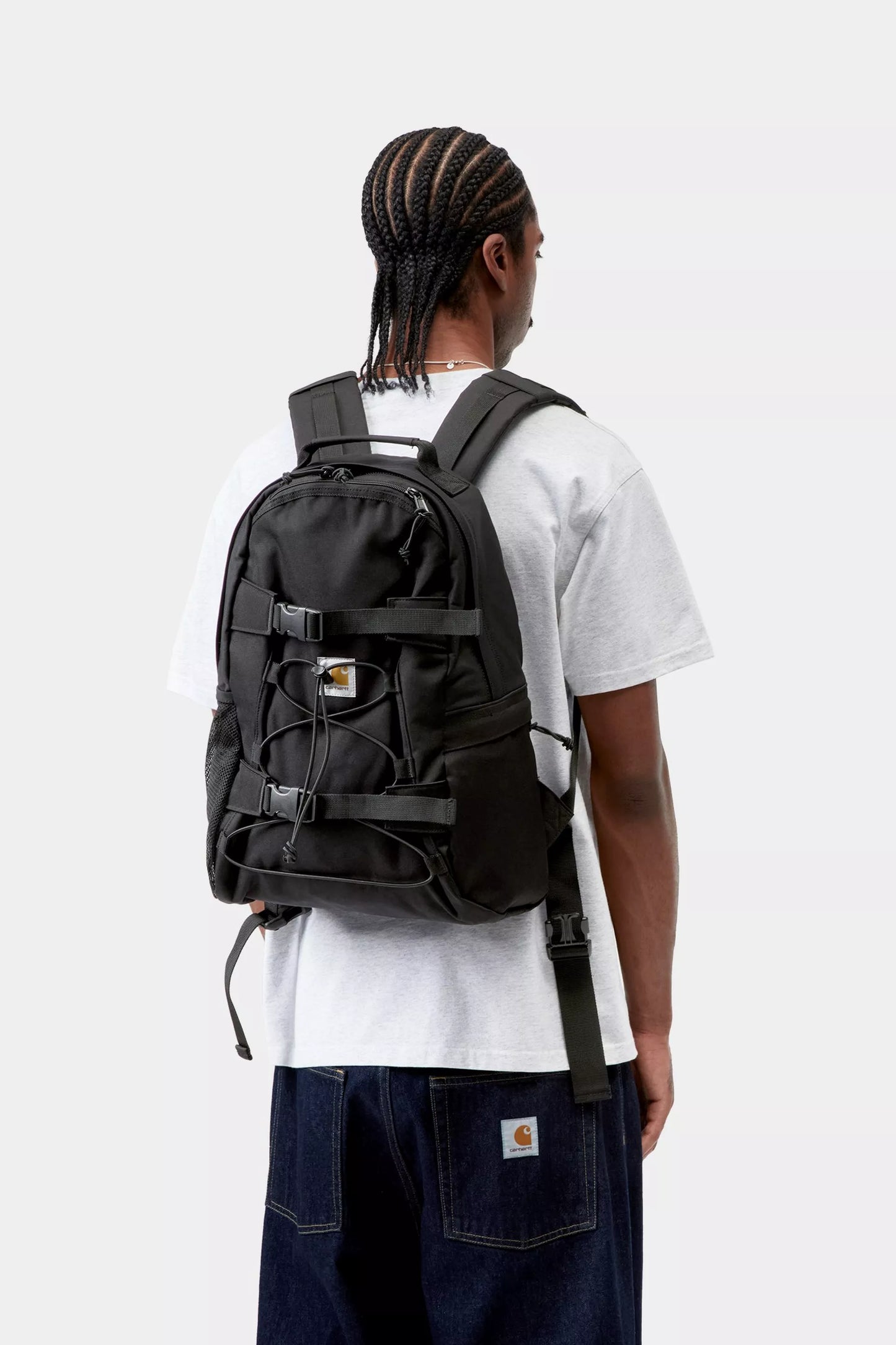 Carhartt - Kickflip Backpack