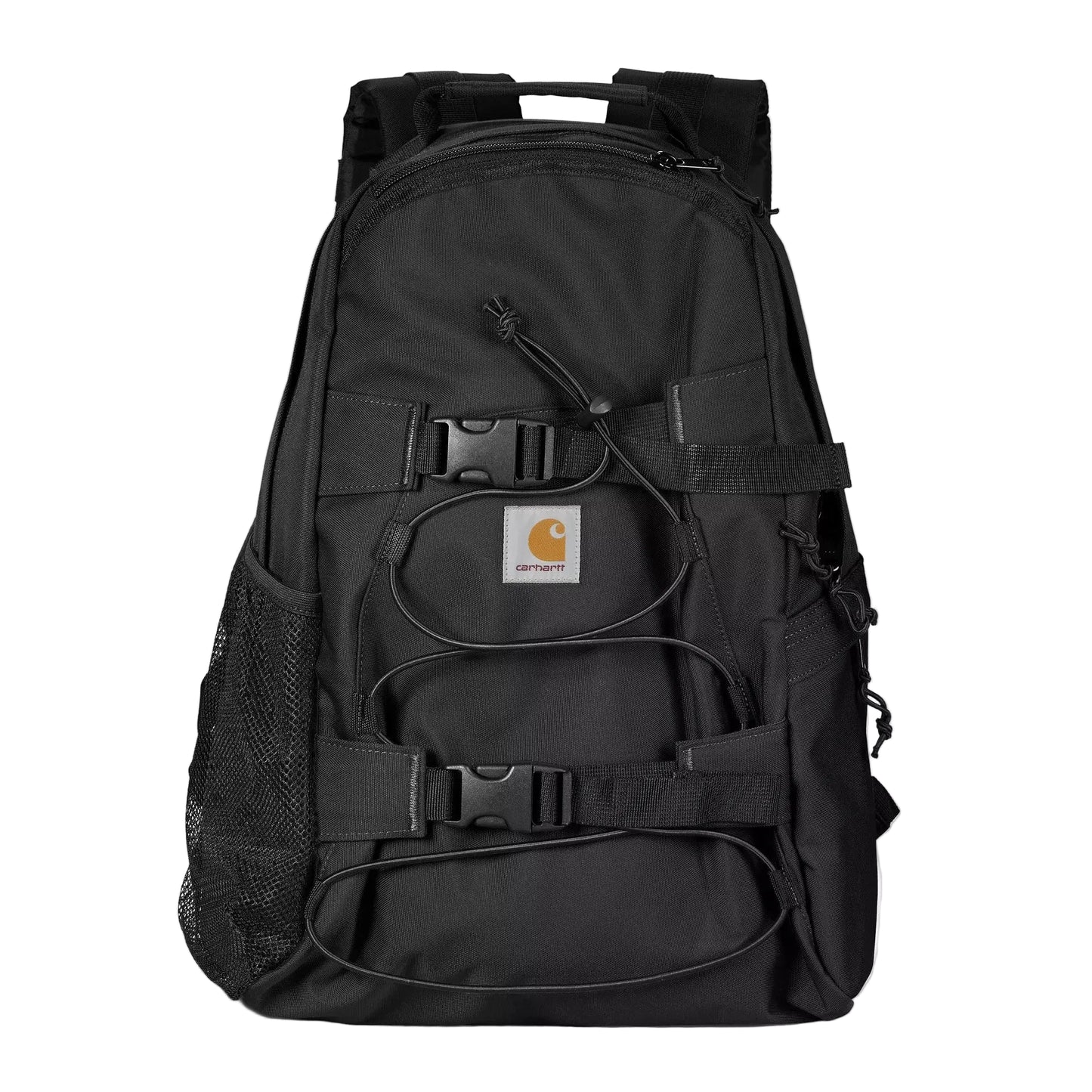 Carhartt - Kickflip Backpack