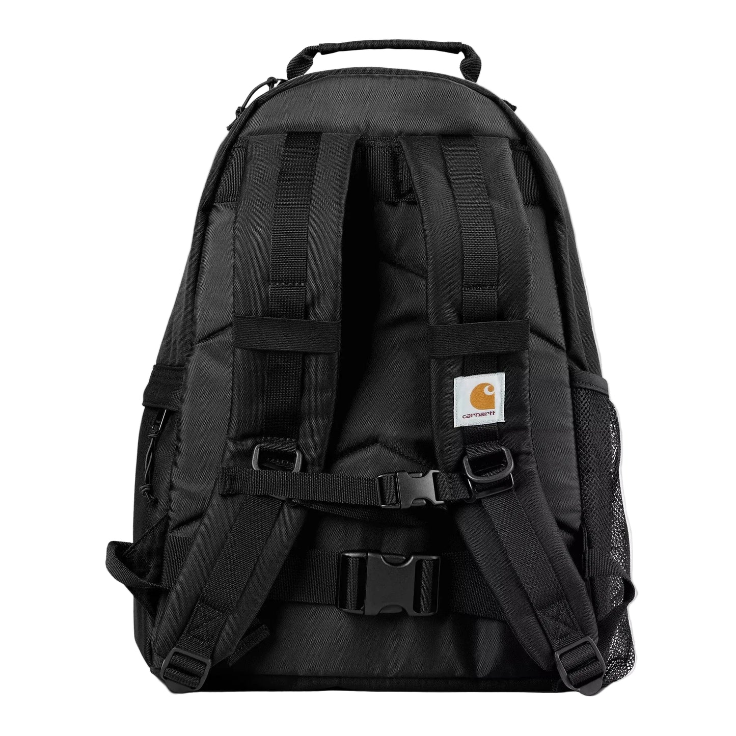 Carhartt - Kickflip Backpack