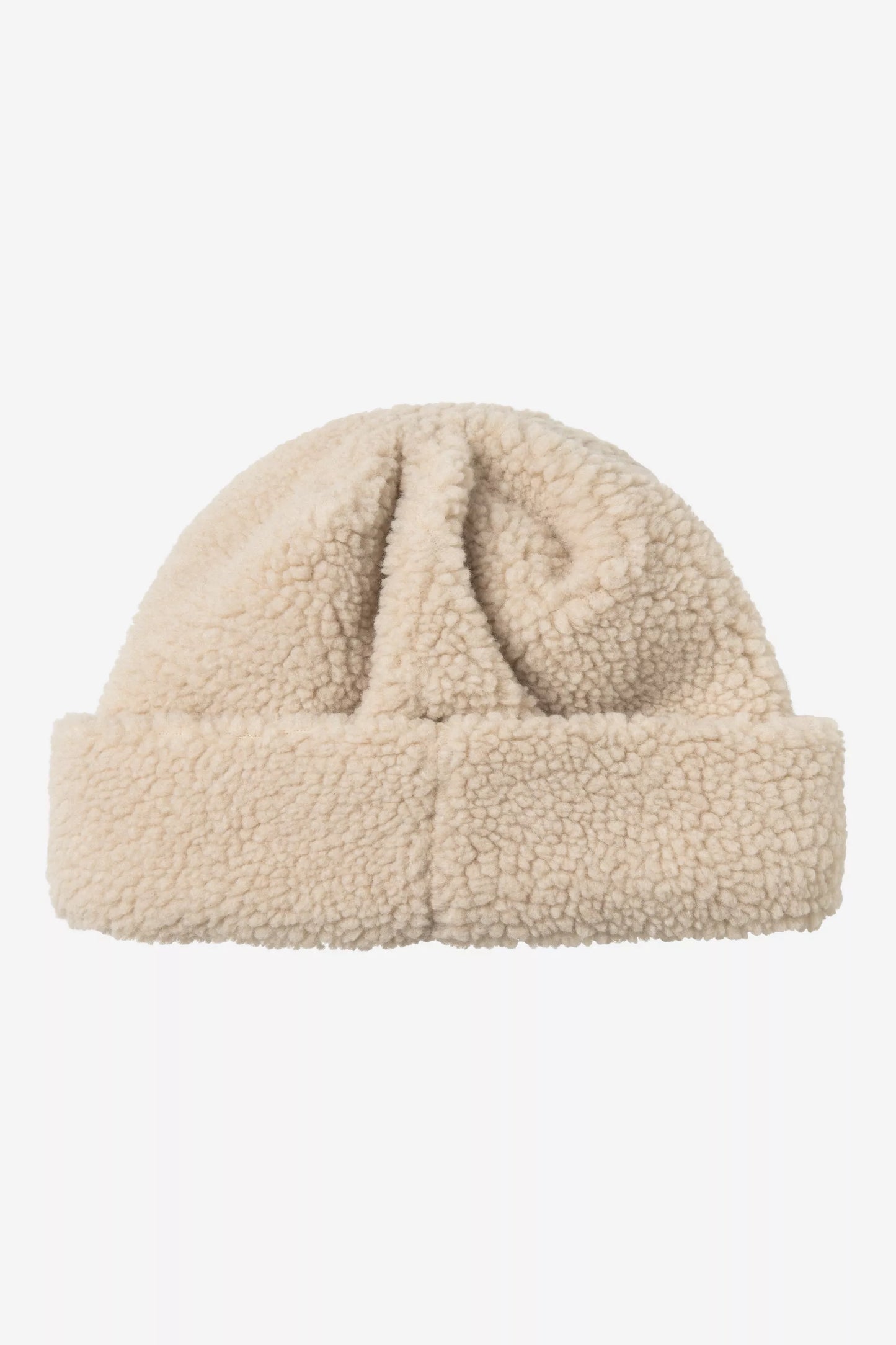 Carhartt - Prentis Beanie Fleur De Sel