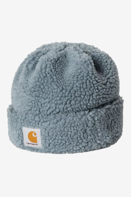 Carhartt - Prentis Beanie Citadel