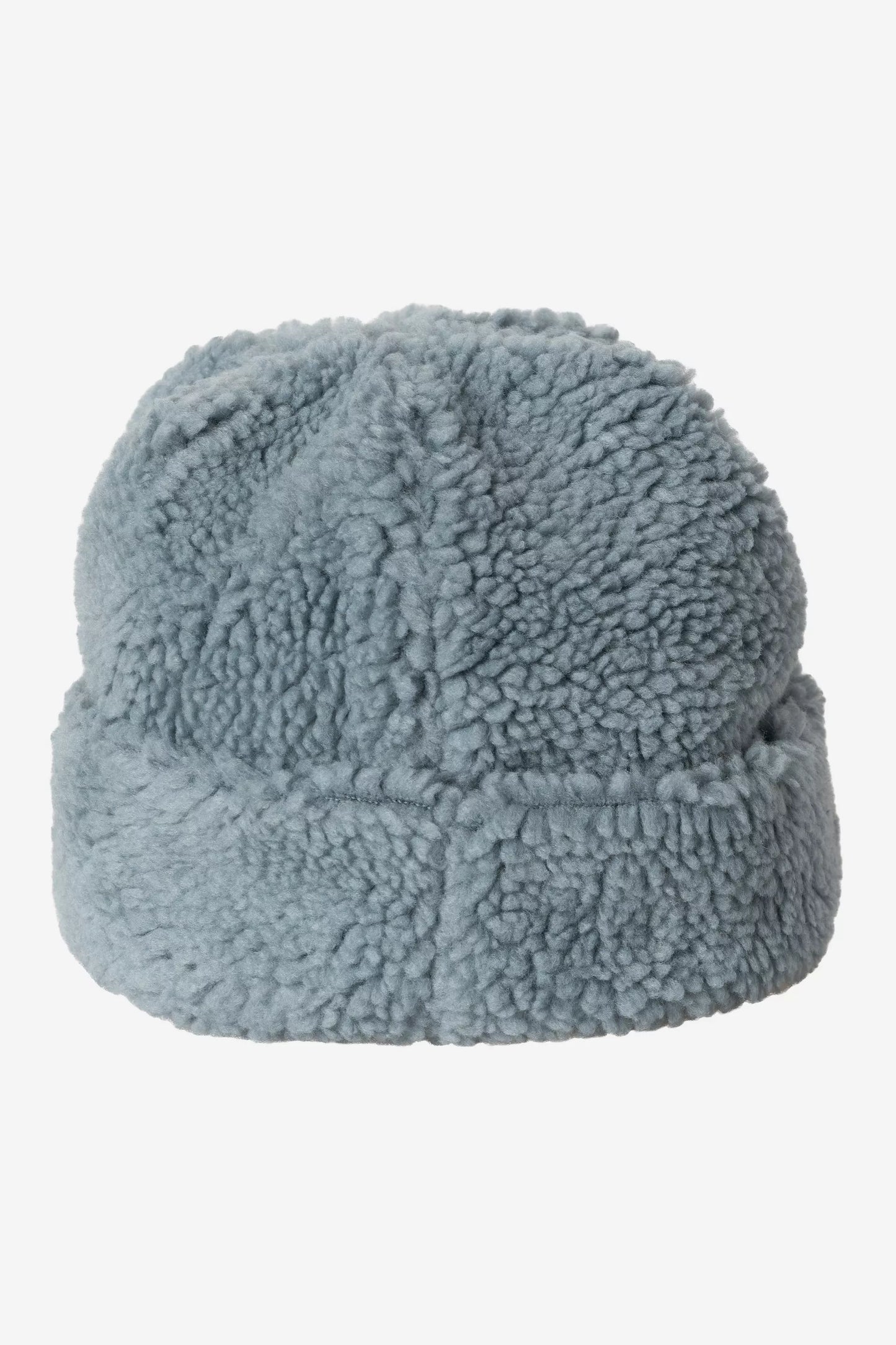 Carhartt - Prentis Beanie Citadel