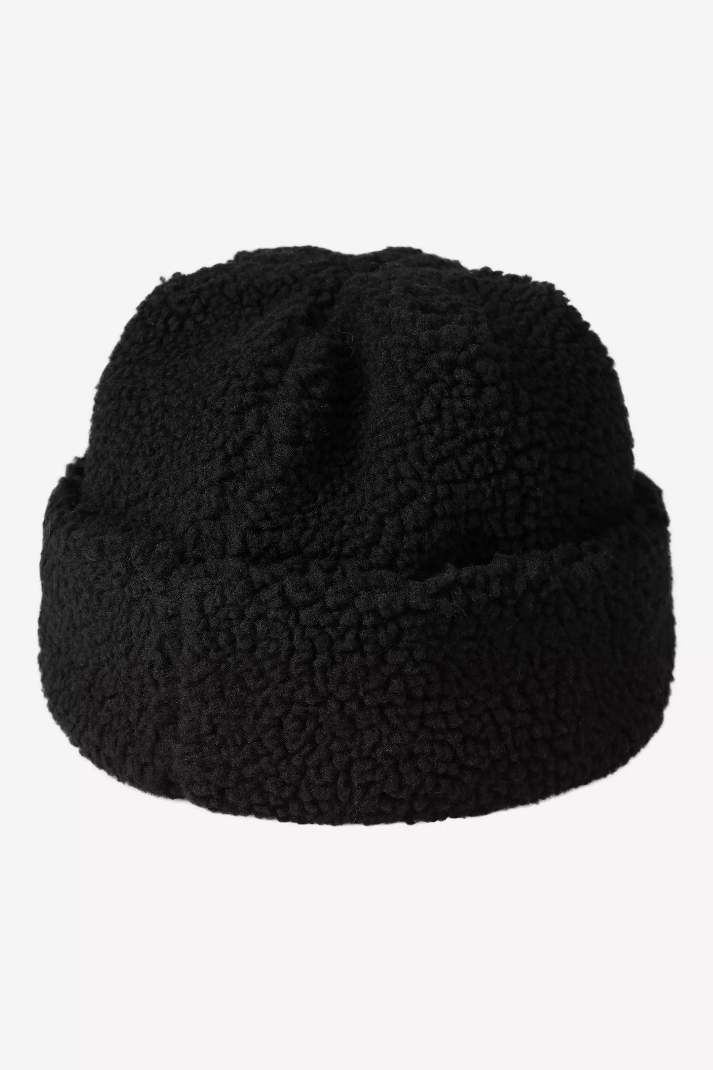 Carhartt - Prentis Beanie Black