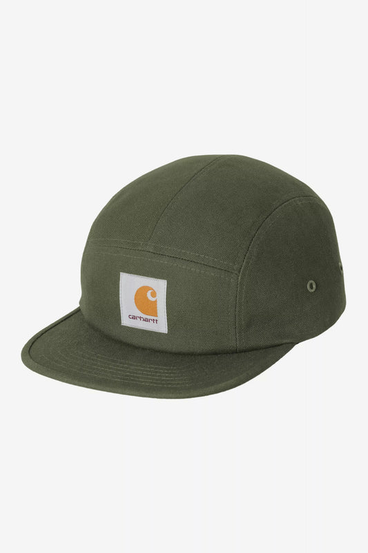 Carhartt - Backley Cap Leaf