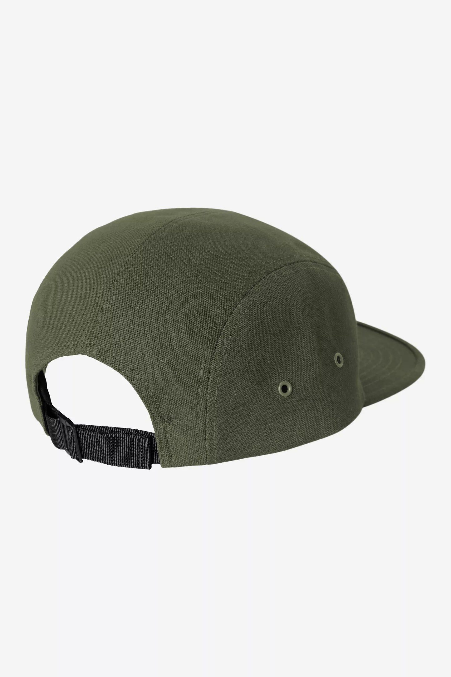Carhartt - Backley Cap Leaf