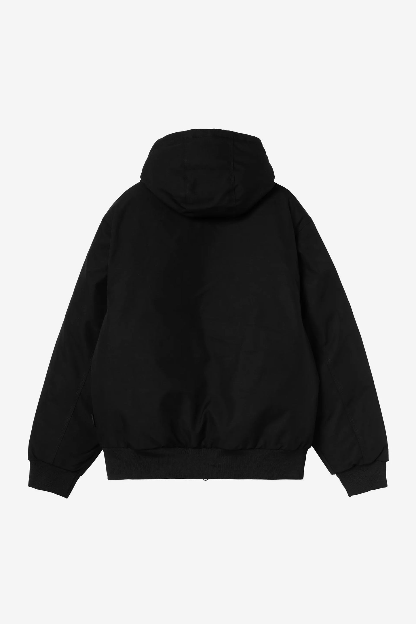 Carhartt - OG Active Cold Jacket Black
