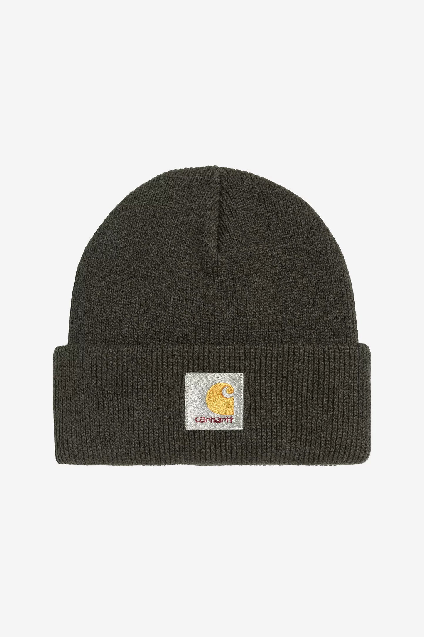 Carhartt - Ohio Beanie Olive