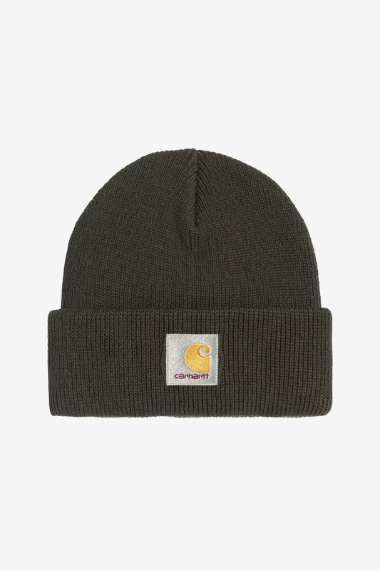 Carhartt - Ohio Beanie Olive