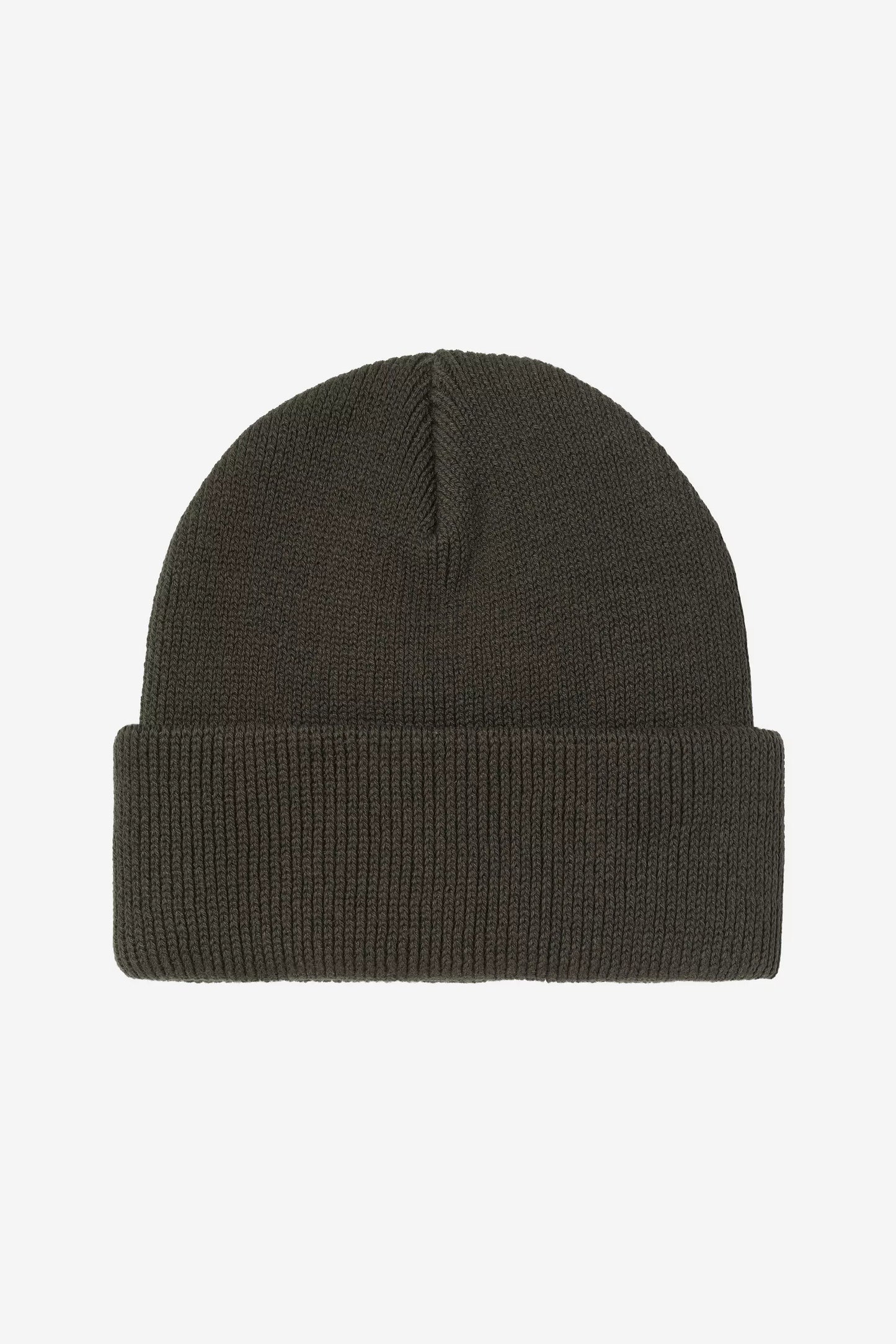 Carhartt - Ohio Beanie Olive