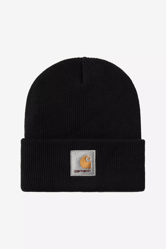 Carhartt - Ohio Beanie Black
