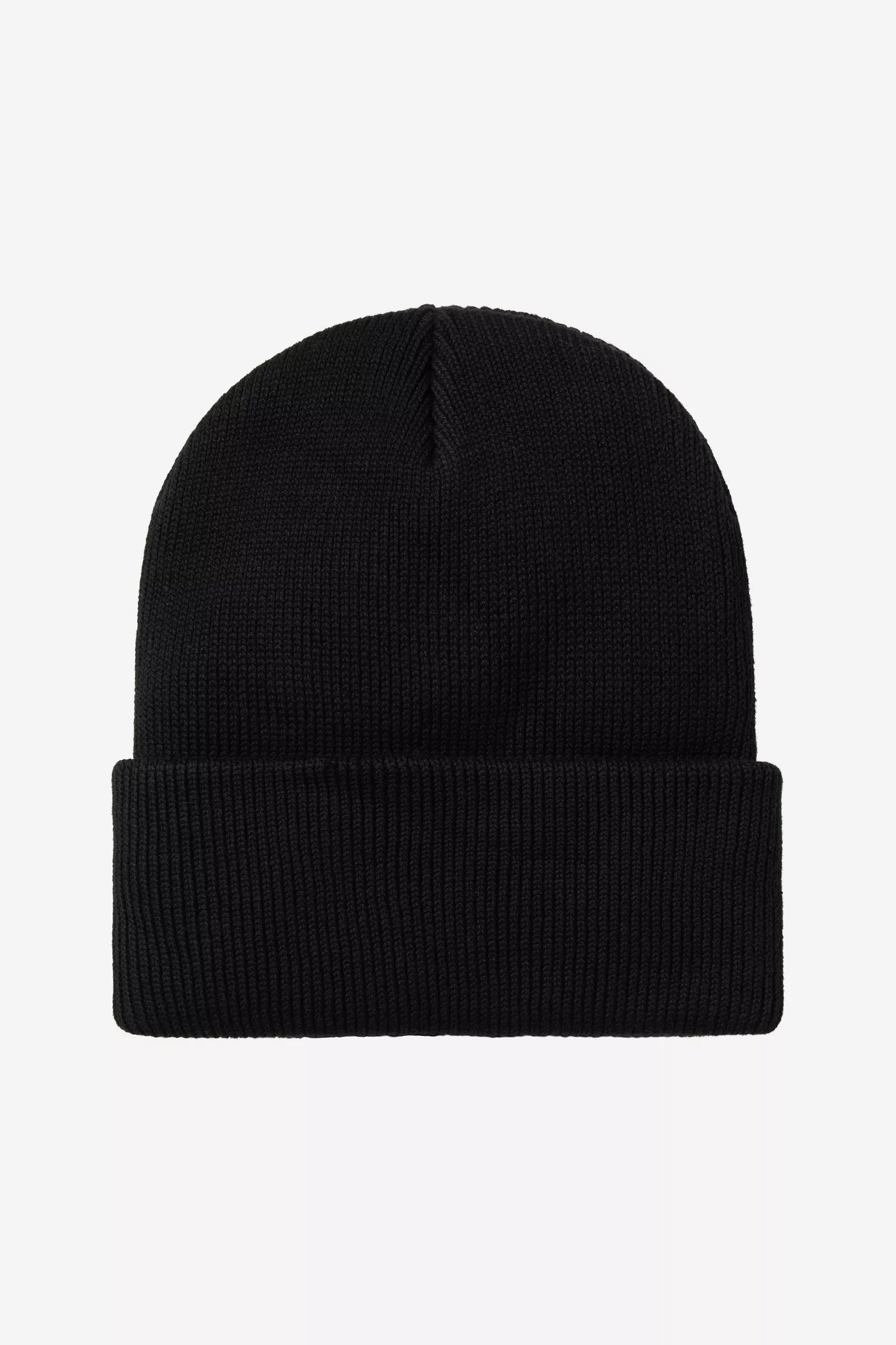 Carhartt - Ohio Beanie Black