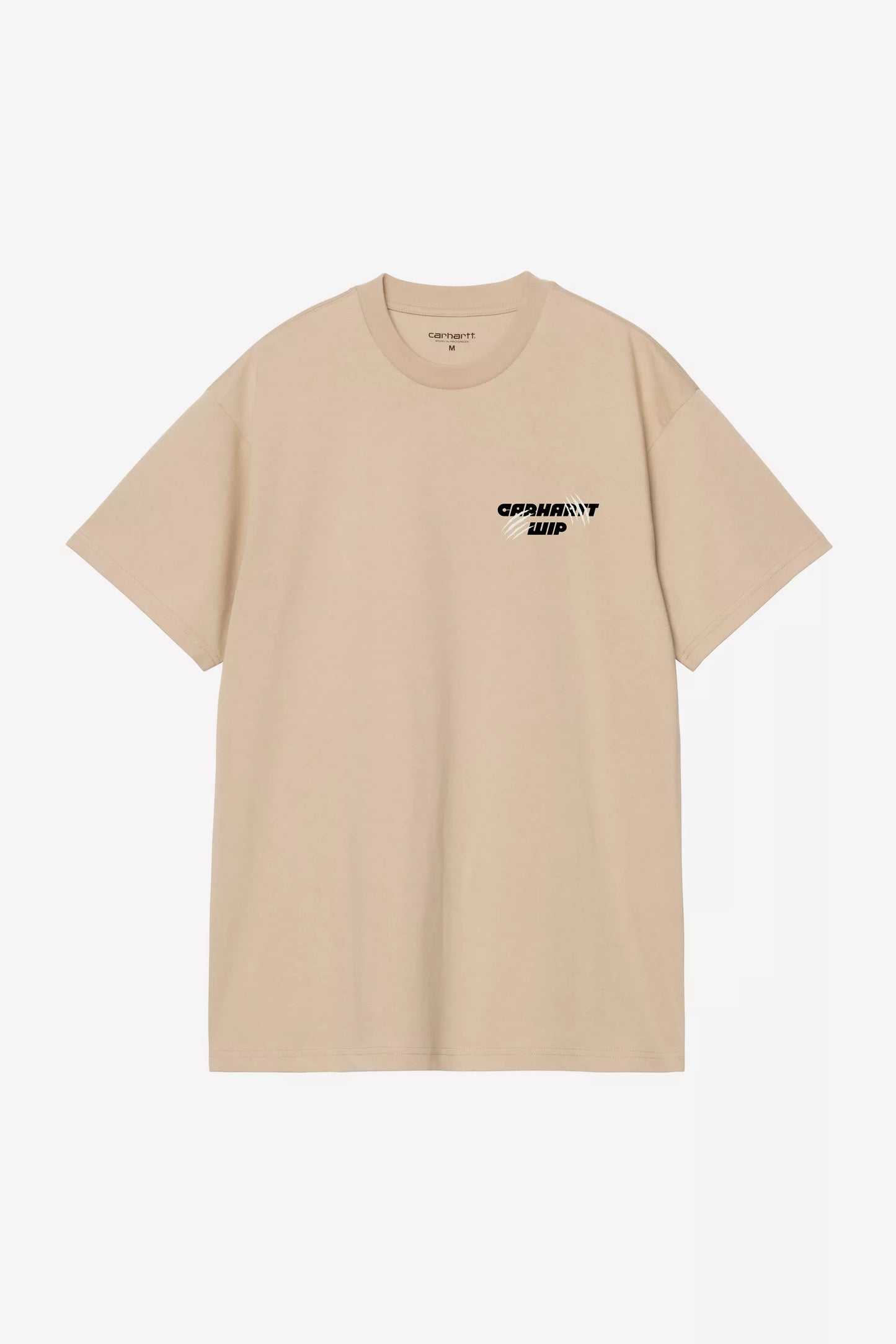 Carhartt - Wiptopia T-Shirt Wall