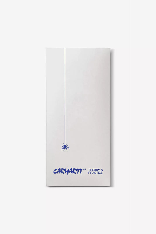 Carhartt - Theory And Practice Incense Sticks