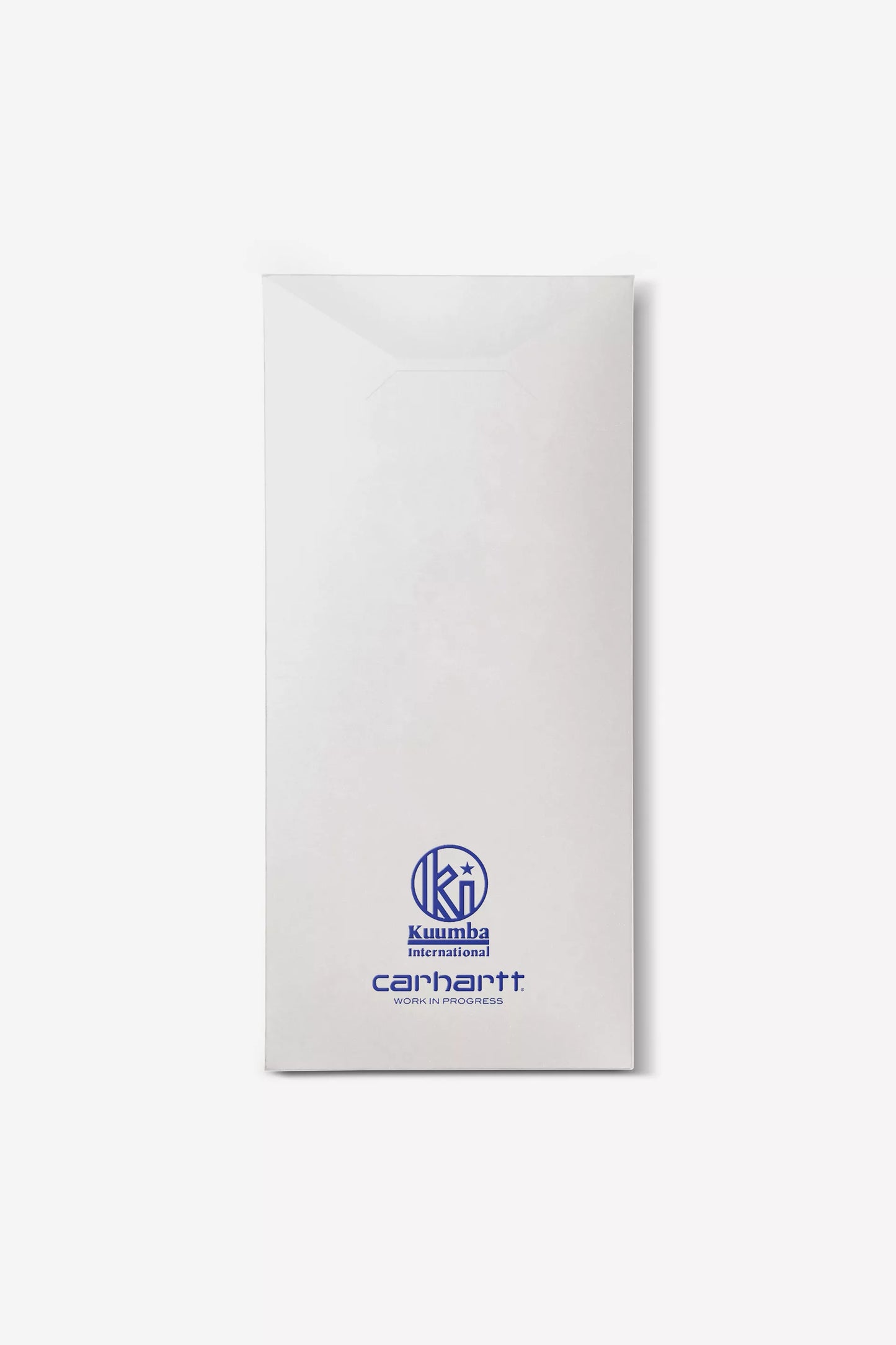 Carhartt - Theory And Practice Incense Sticks