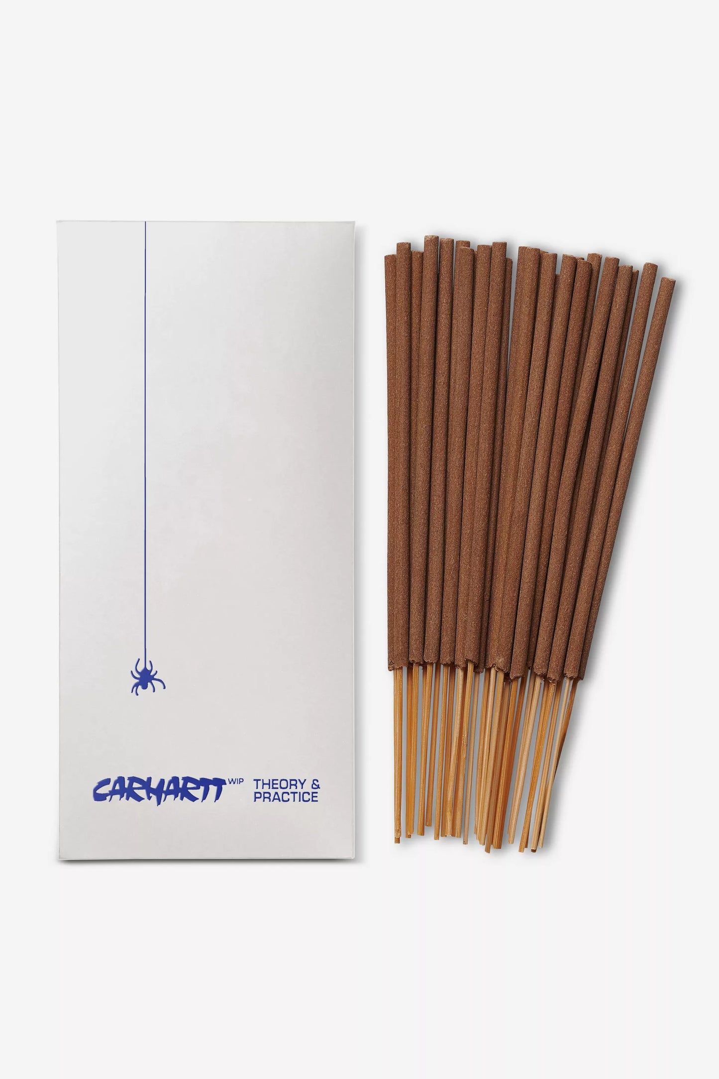 Carhartt - Theory And Practice Incense Sticks