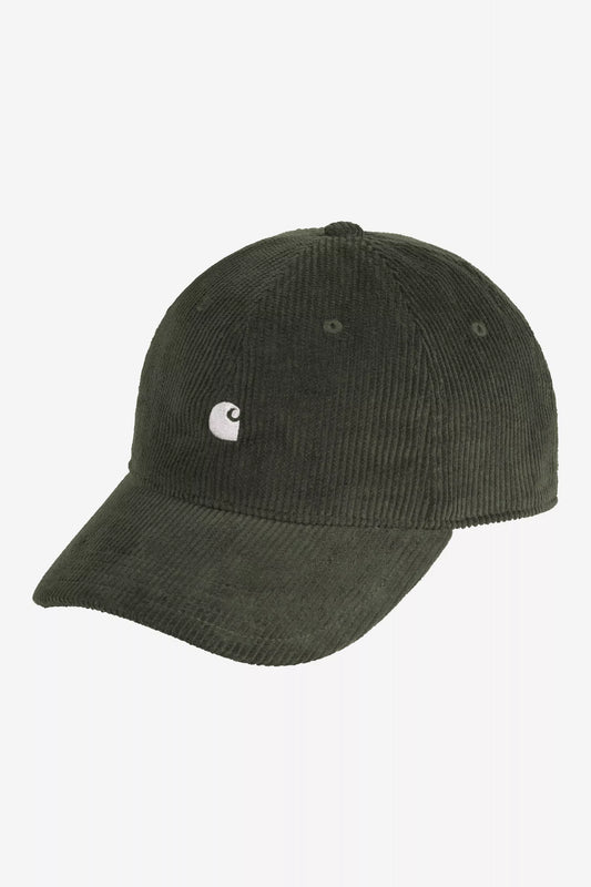 Carhartt - Harlem Cap Opuntia