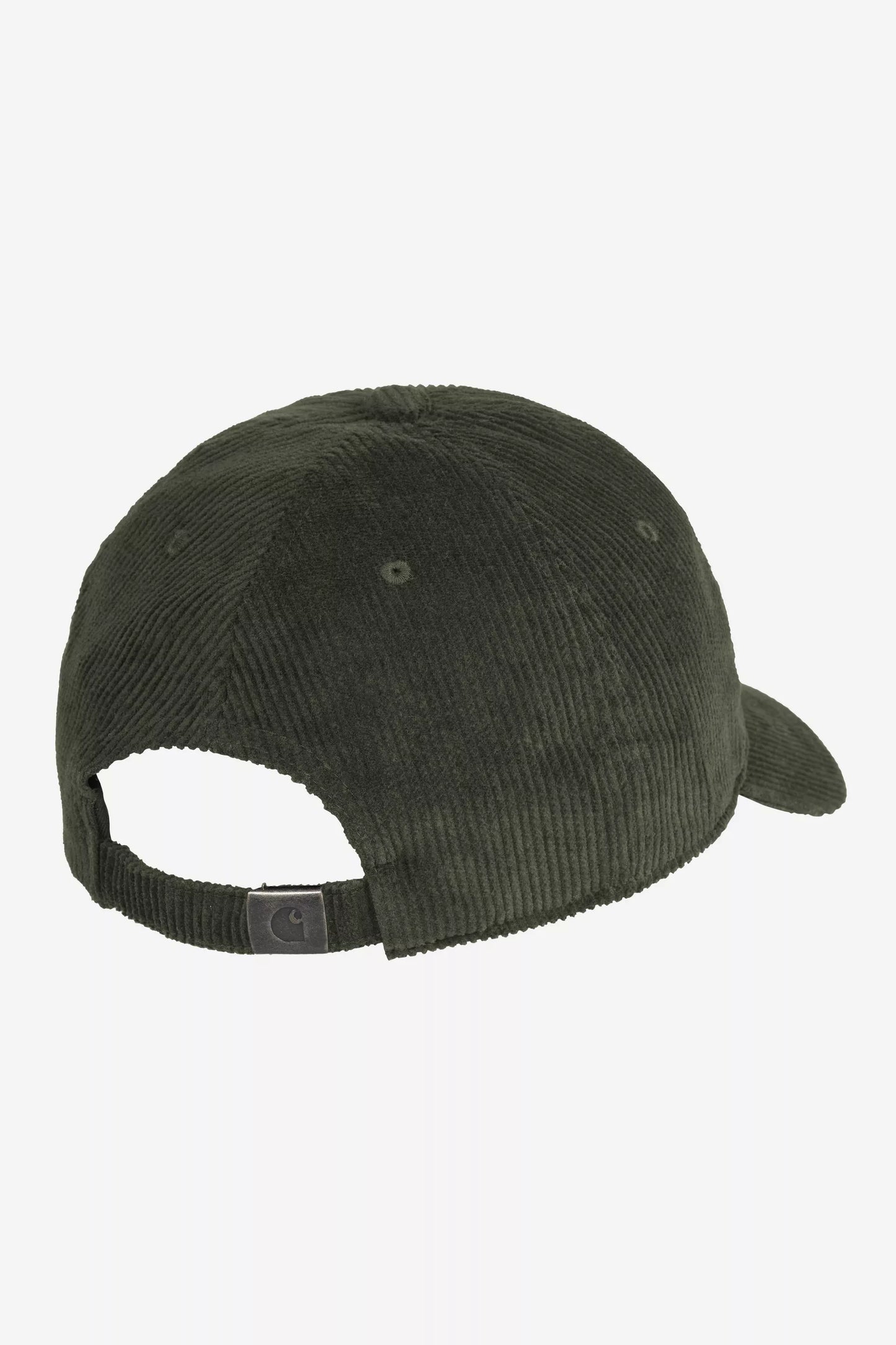 Carhartt - Harlem Cap Opuntia