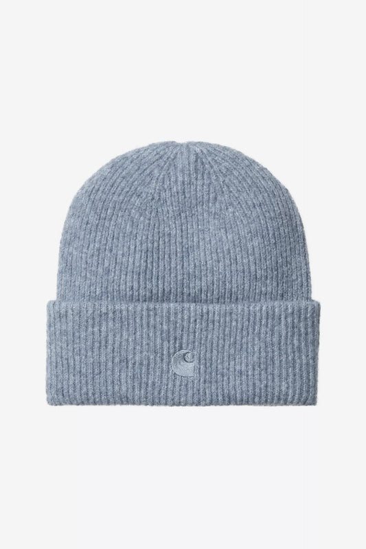 Carhartt - Curtis Beanie Shady Blue