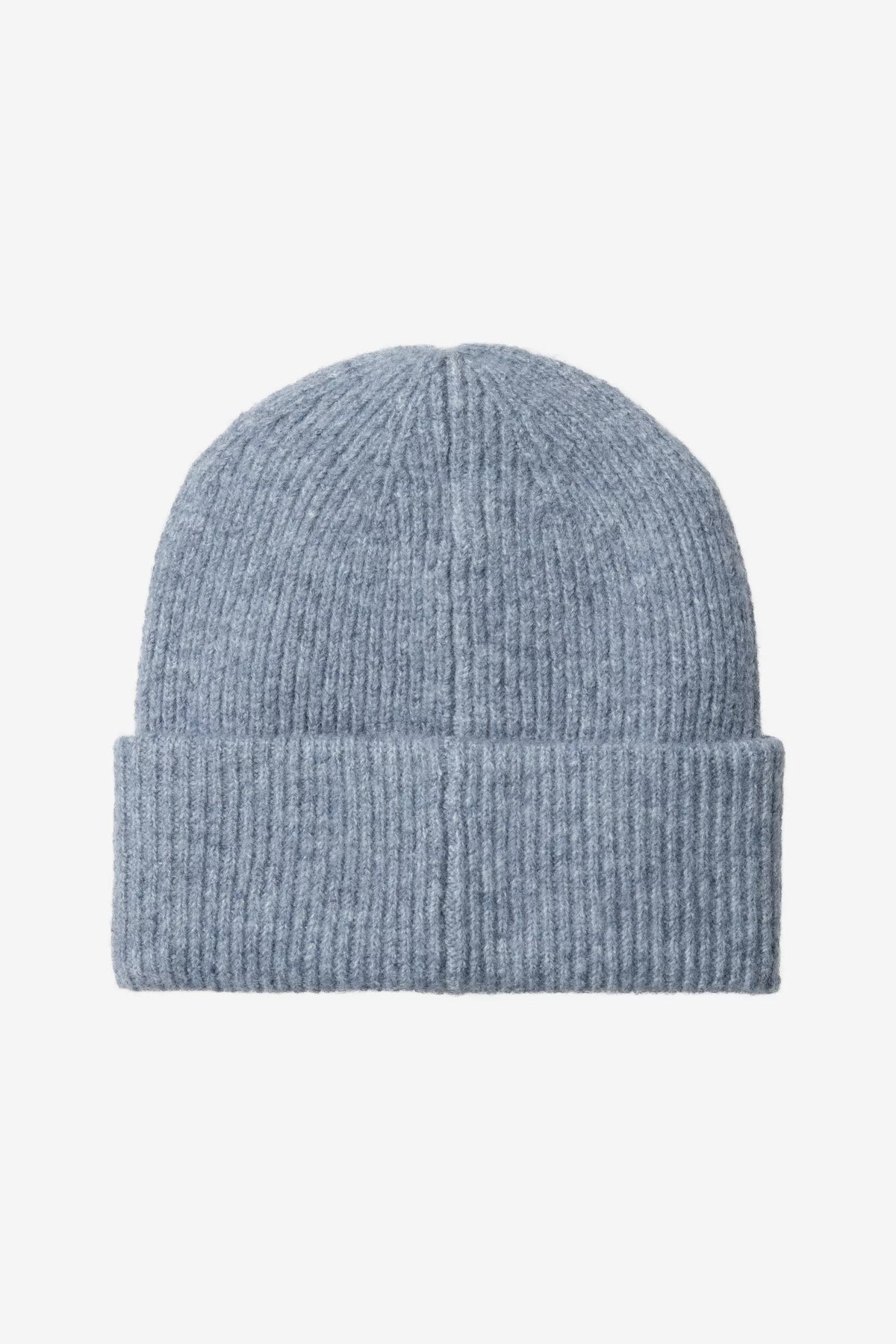 Carhartt - Curtis Beanie Shady Blue