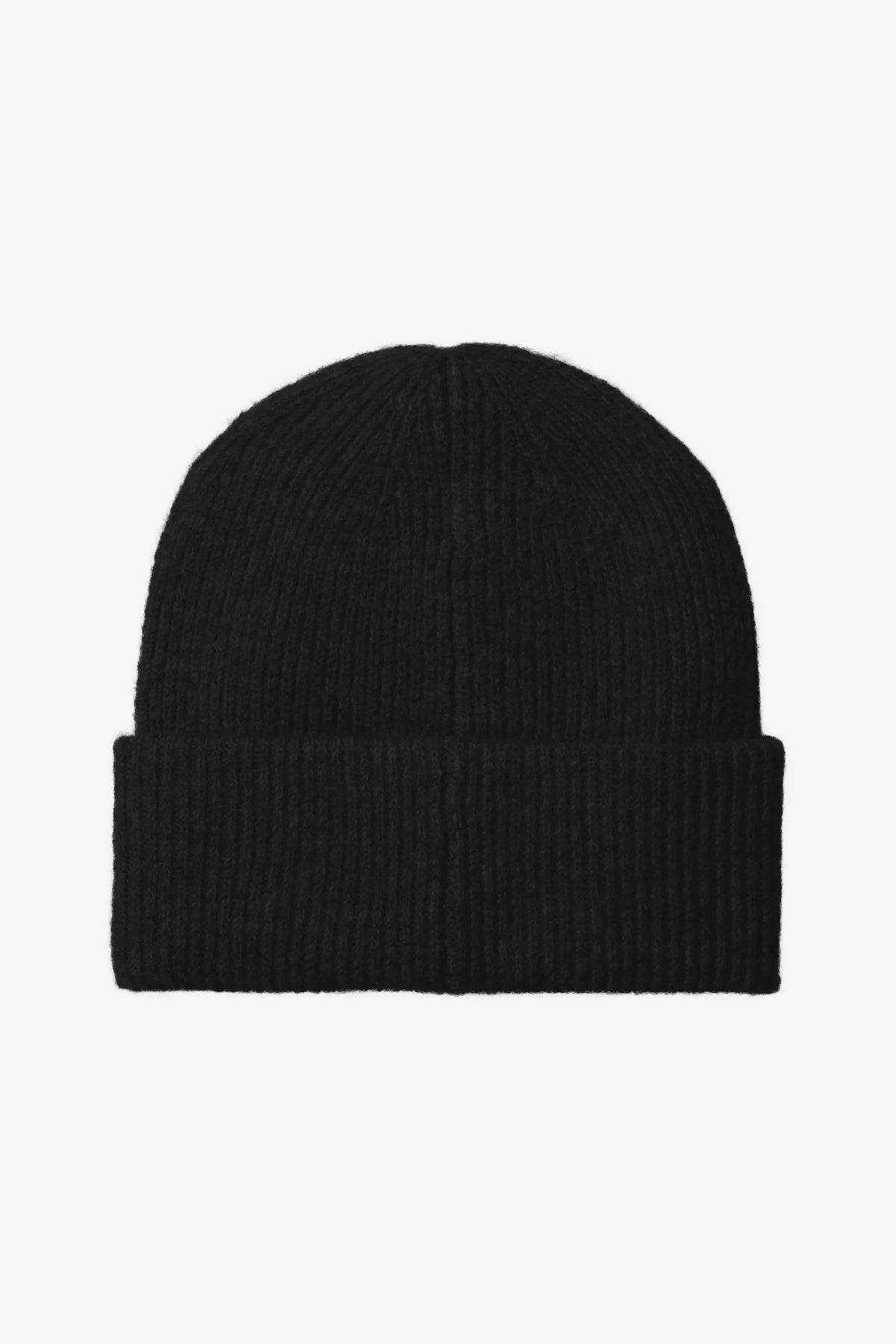 Carhartt - Curtis Beanie Black