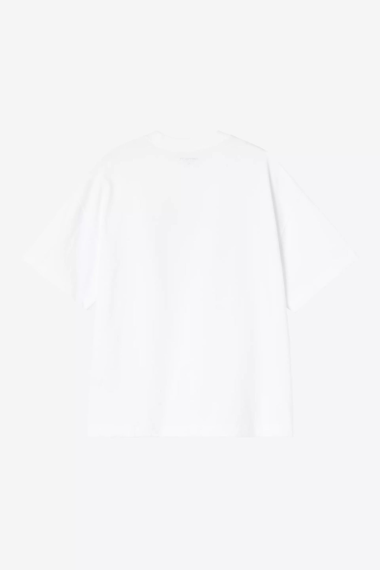 Carhartt - Pennon T-Shirt White