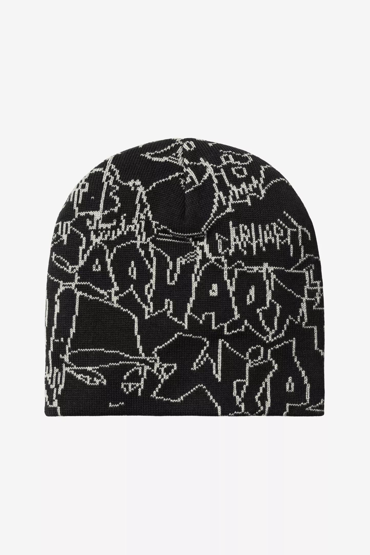 Carhartt - Blinkerfluid Beanie