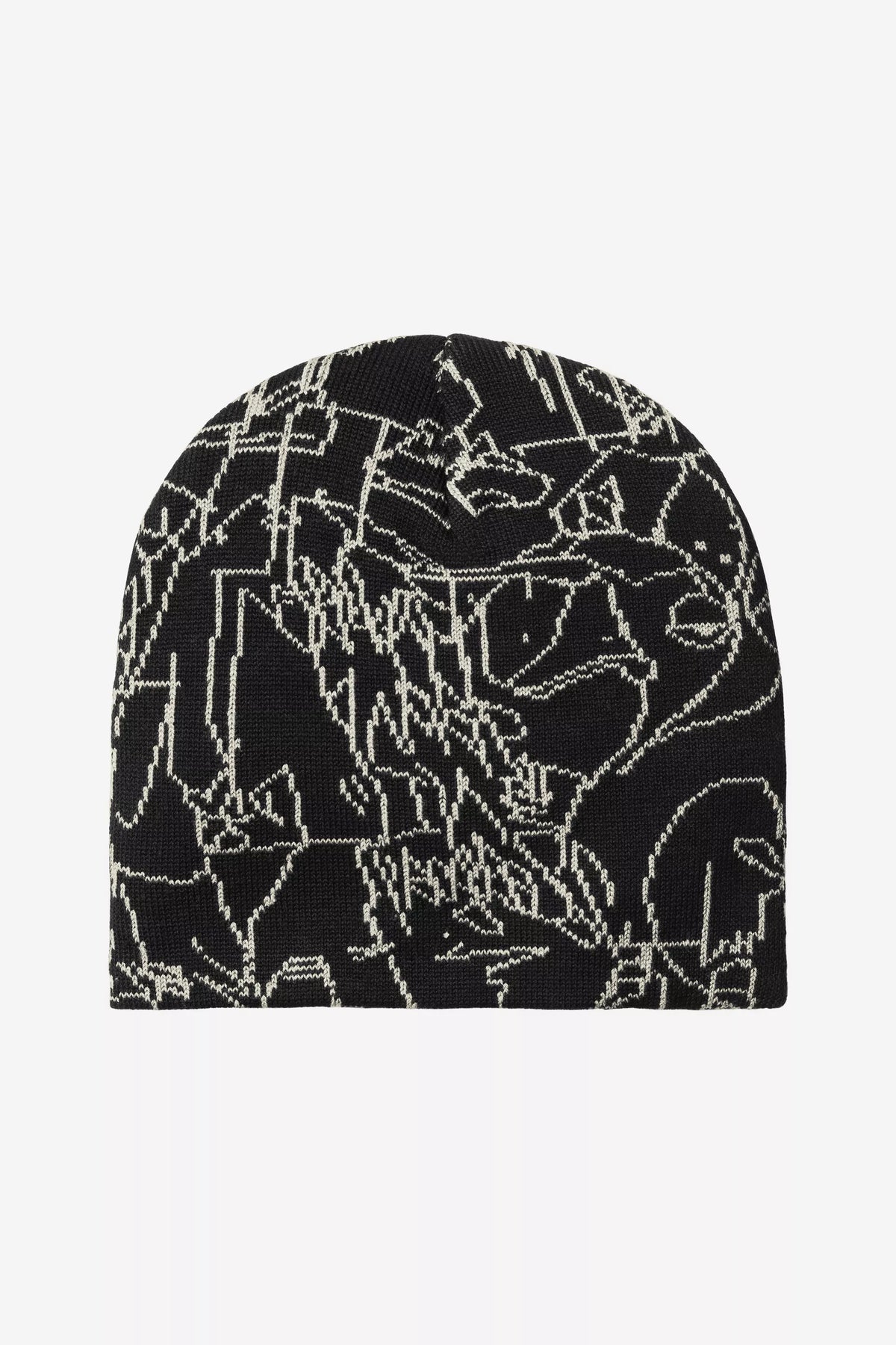 Carhartt - Blinkerfluid Beanie