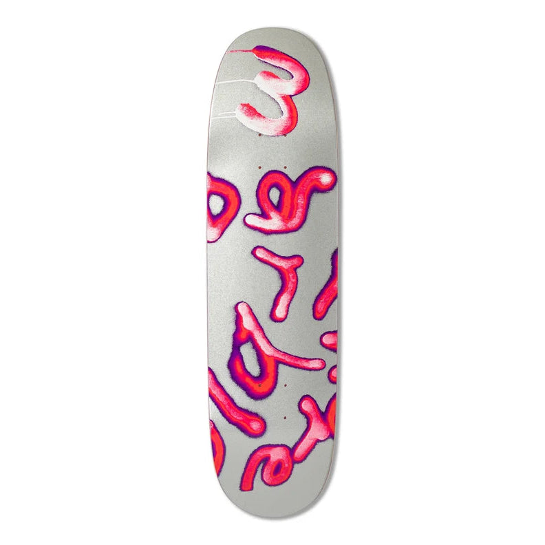 There Skateboards - Marbie Soupy 8.5"