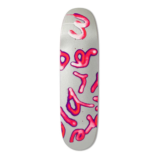 There Skateboards - Marbie Soupy 8.5"