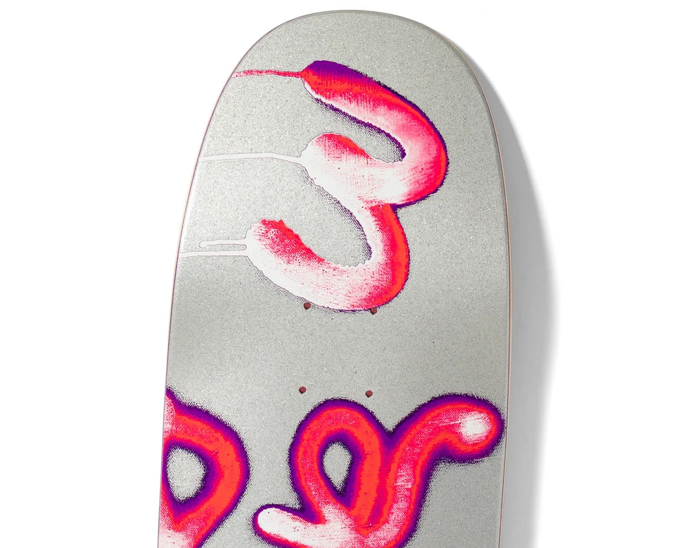 There Skateboards - Marbie Soupy 8.5"