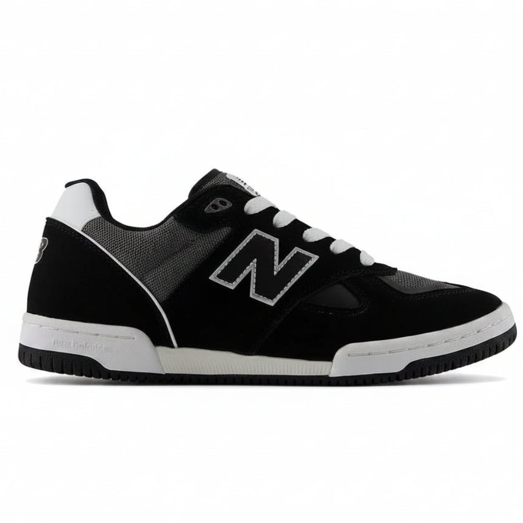 New Balance Numeric - Tom Knox 600PPL