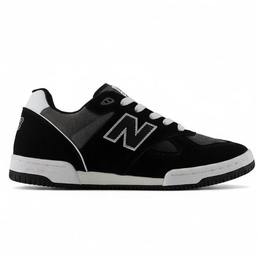 New Balance Numeric - Tom Knox 600PPL