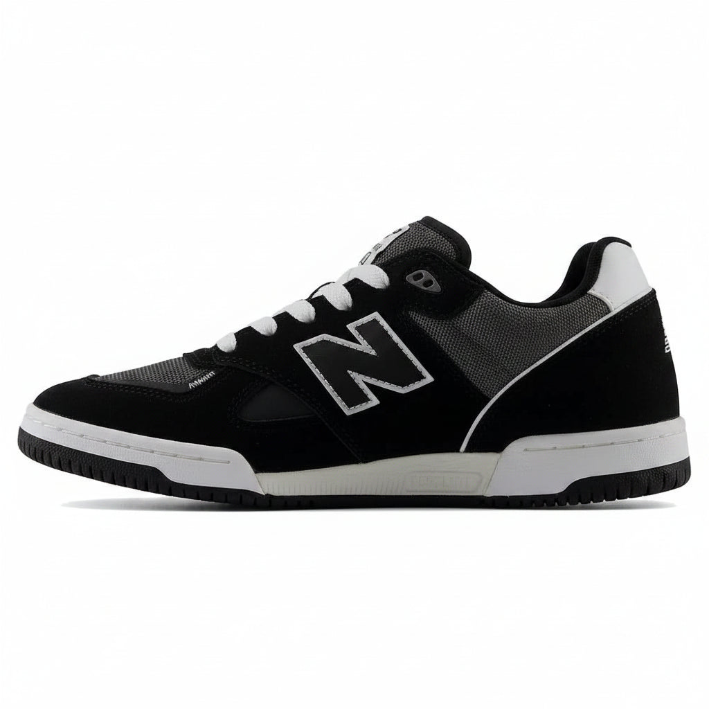 New Balance Numeric - Tom Knox 600PPL
