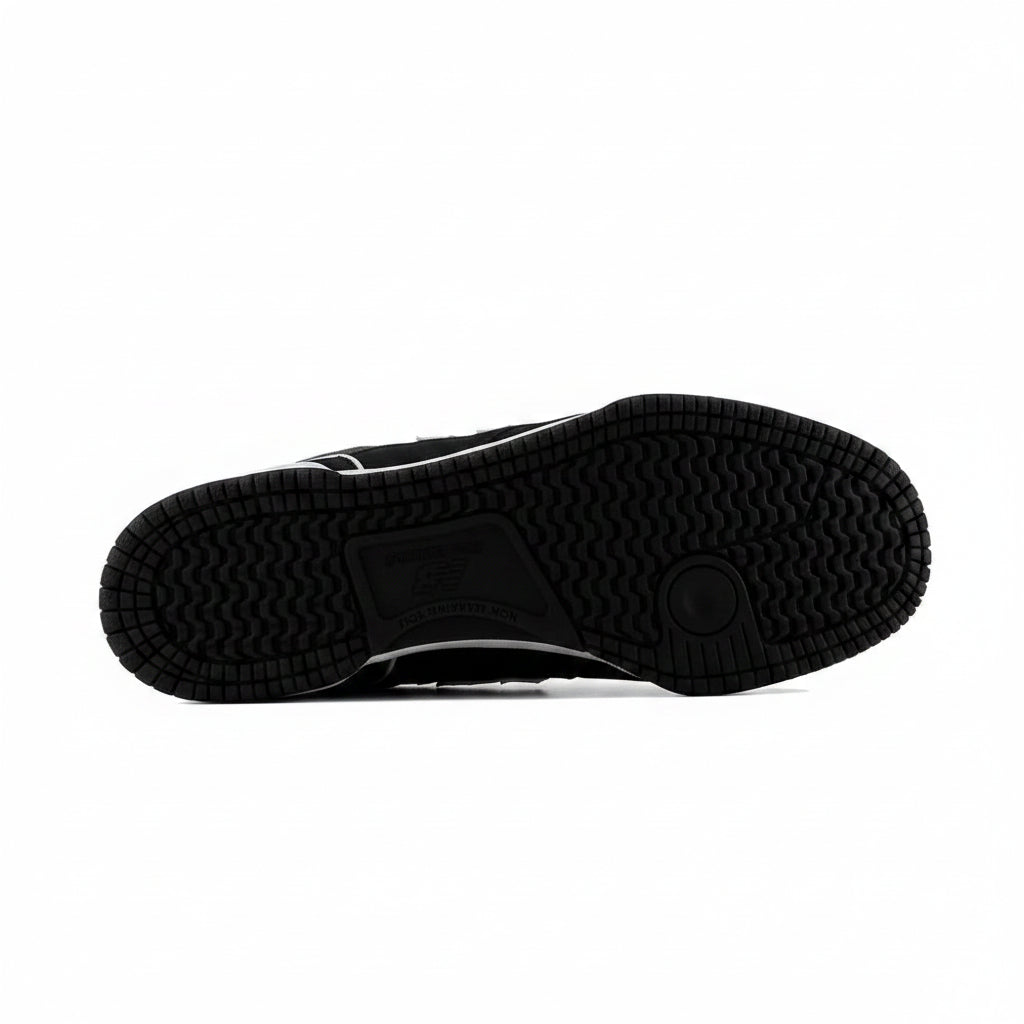 New Balance Numeric - Tom Knox 600PPL