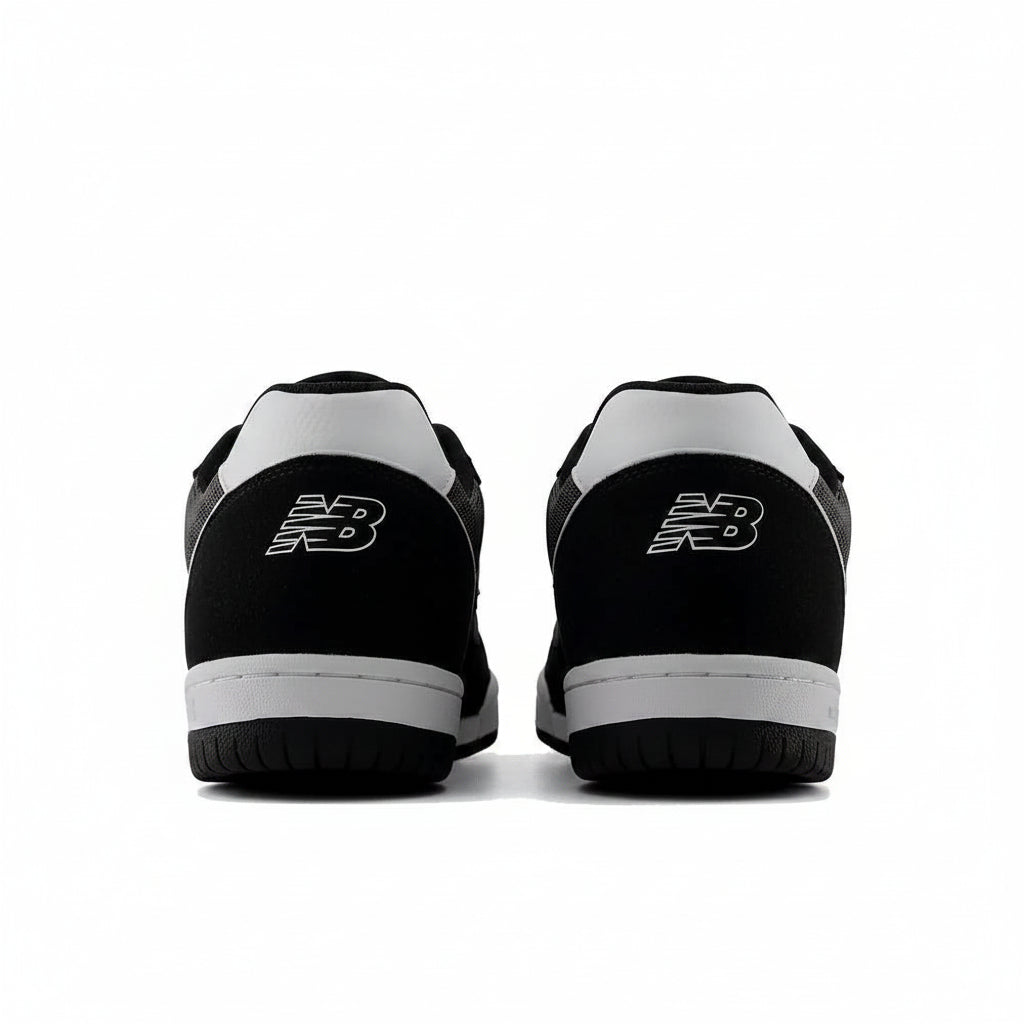 New Balance Numeric - Tom Knox 600PPL
