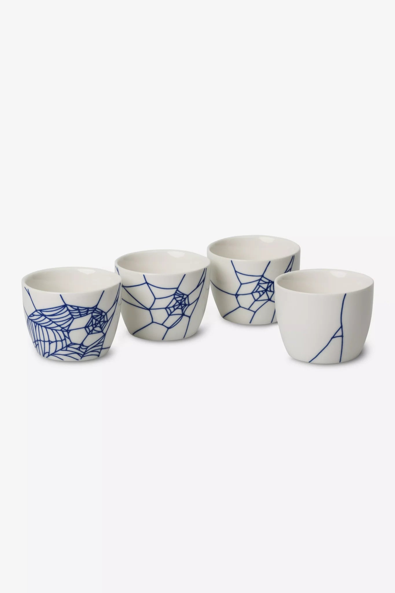 Carhartt - Theory And Practice Soba Cup Set