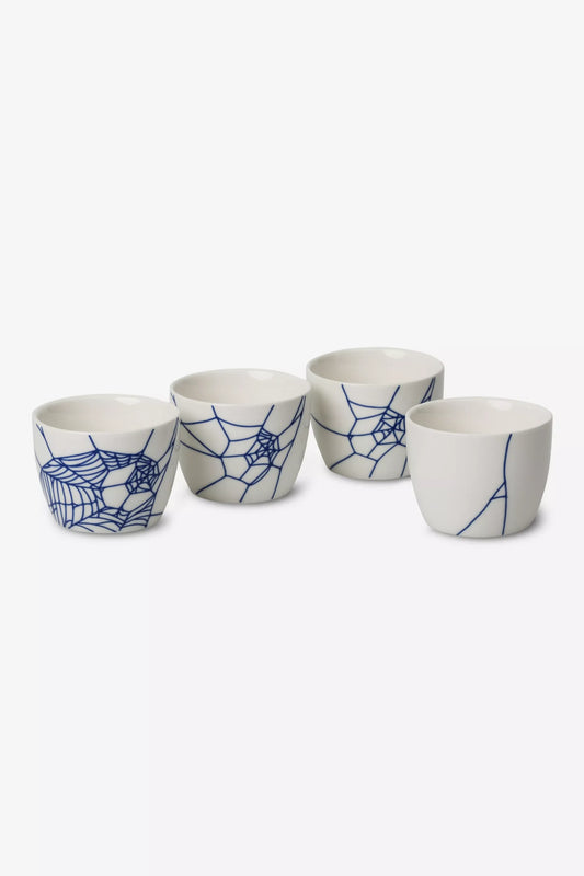Carhartt - Theory And Practice Soba Cup Set