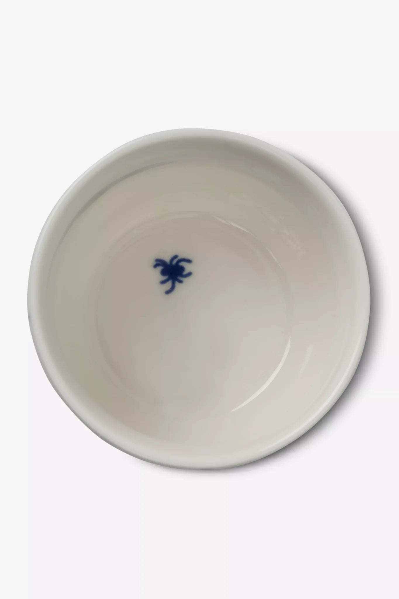 Carhartt - Theory And Practice Soba Cup Set