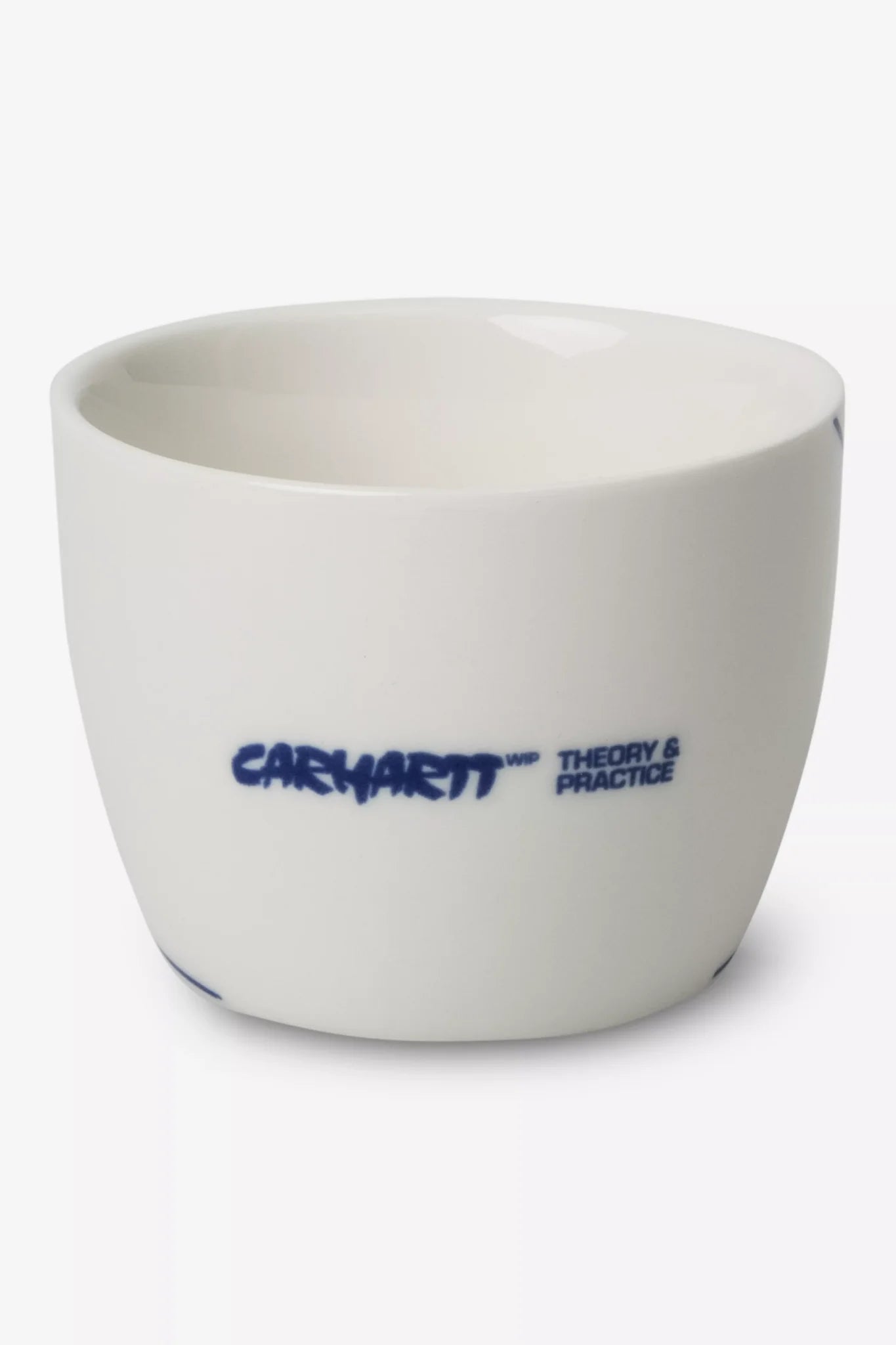 Carhartt - Theory And Practice Soba Cup Set