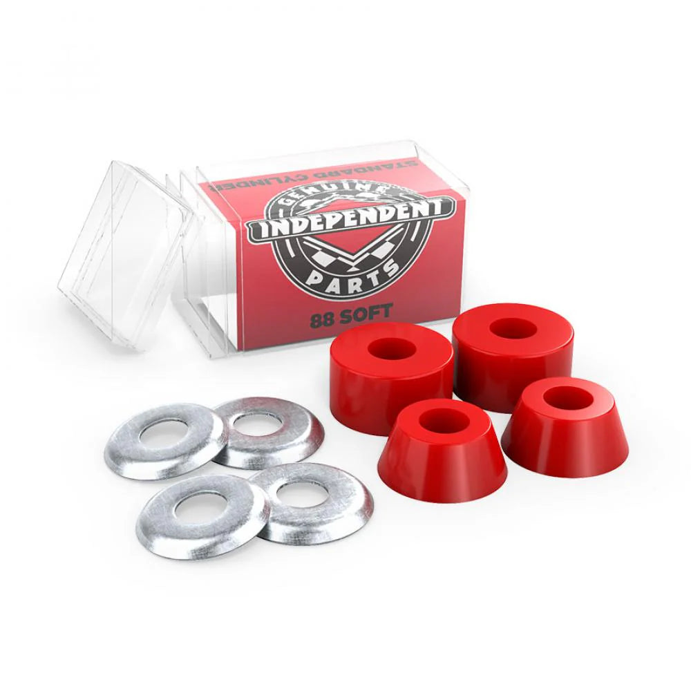 Independent - Bushings Standard 88 Soft