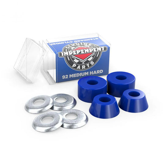 Independent - Bushings Standard 92 Medium Hard