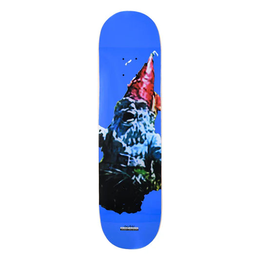Quasi - Wilson Pro Gnome 8.125"