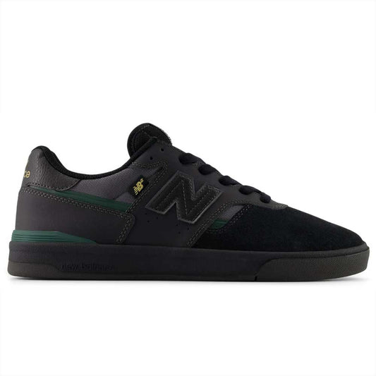 New Balance Numeric - Jamie Foy 306 Cup CSP