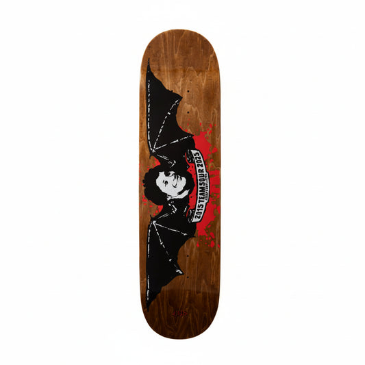Sour - Josef SMOD 8.5"