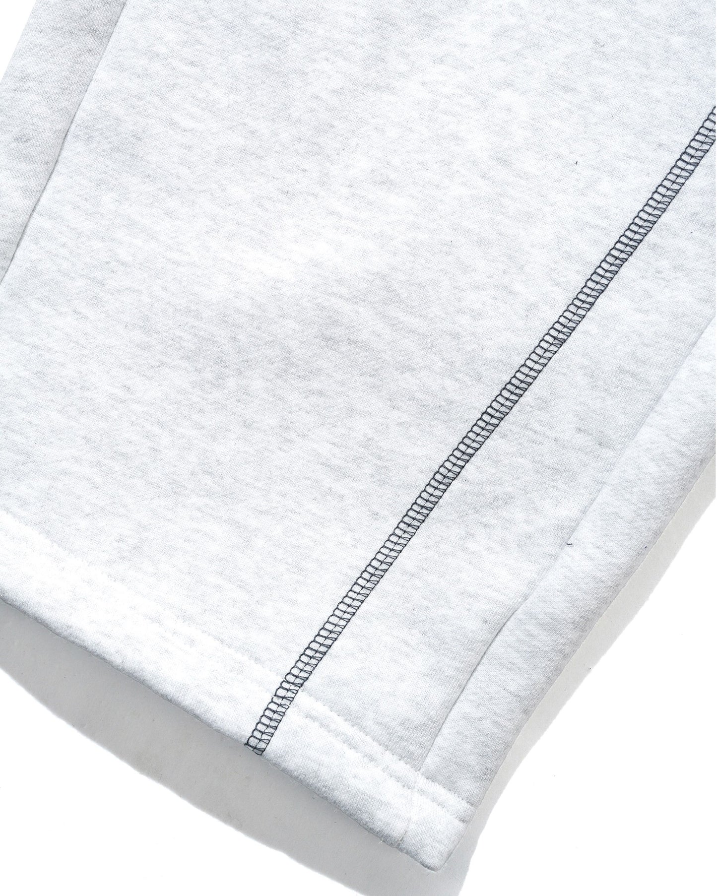 Butter Goods - Lines Track Pants Ash