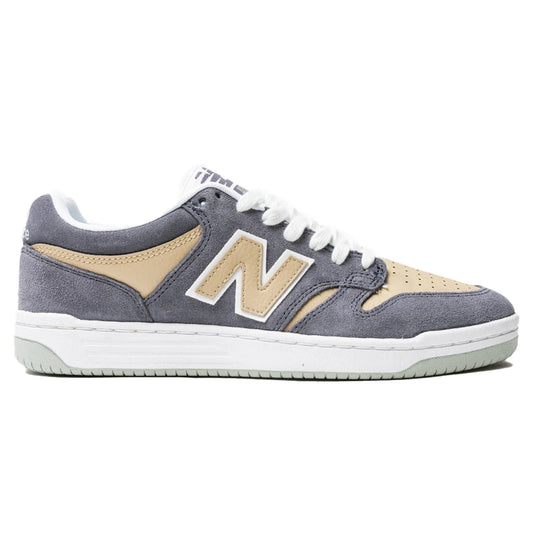New Balance Numeric - 480NAD