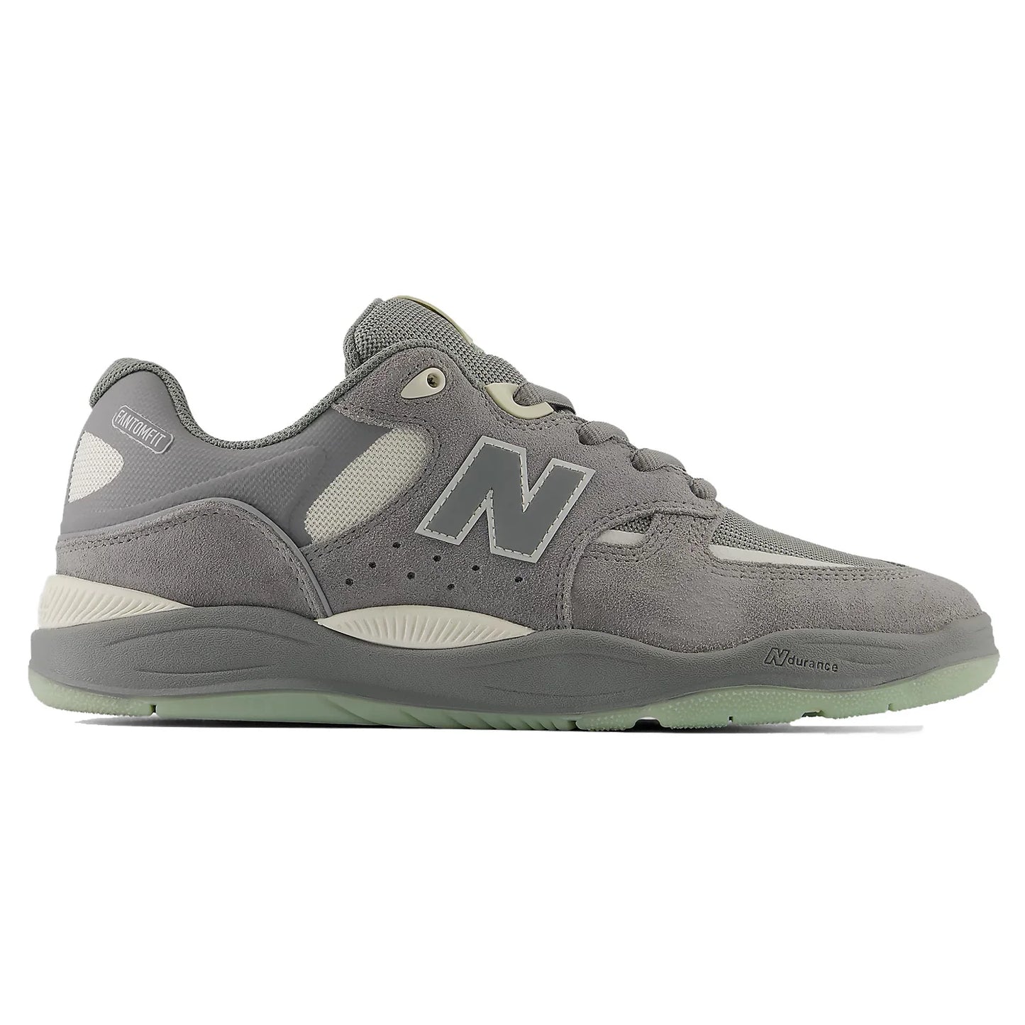 New Balance Numeric - Tiago Lemos 1010 PS