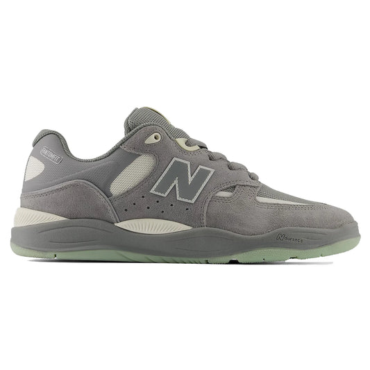 New Balance Numeric - Tiago Lemos 1010 PS