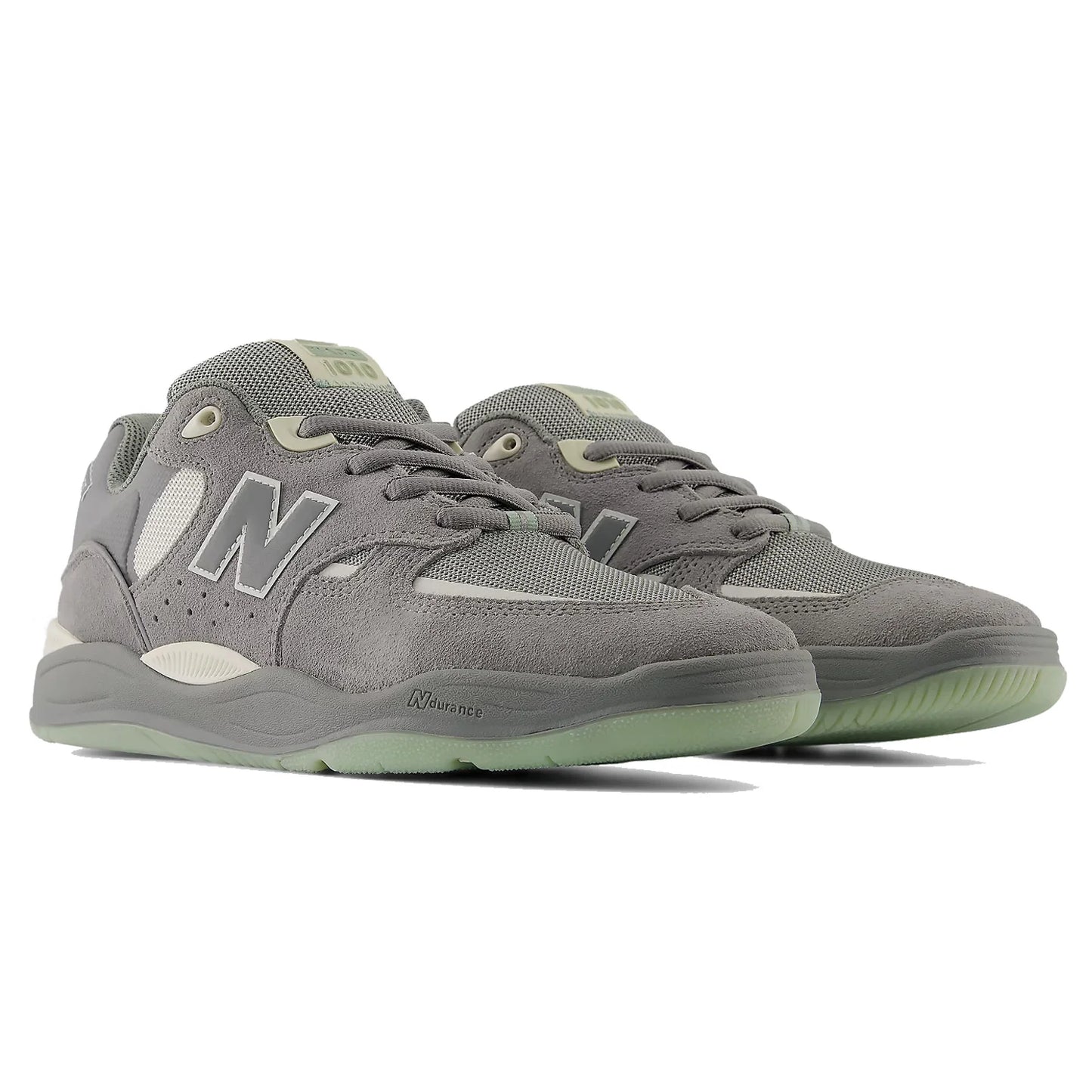 New Balance Numeric - Tiago Lemos 1010 PS