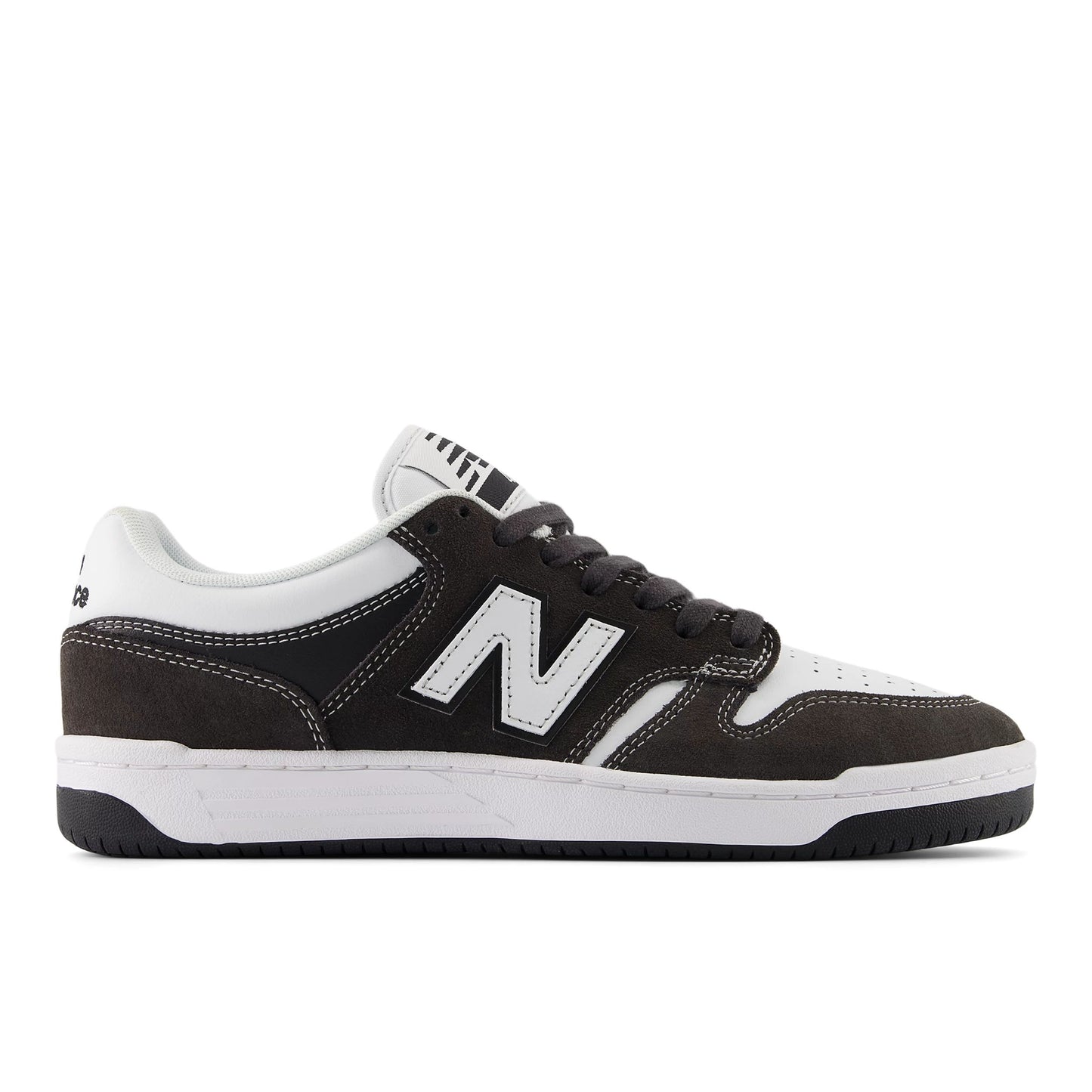 New Balance Numeric - 480 BAB